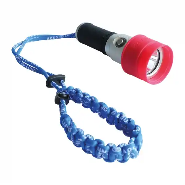 Aqualung SEAFLARE - LED-Tauchlampe Neue Ware