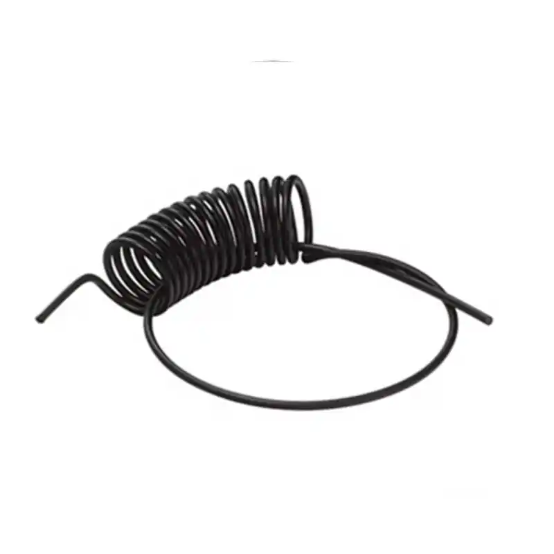 Flashlink - optisches Kabel SL9621 Nur Für Kurze Zeit