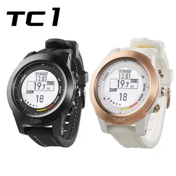 TUSA TC1 Mega-Angebot