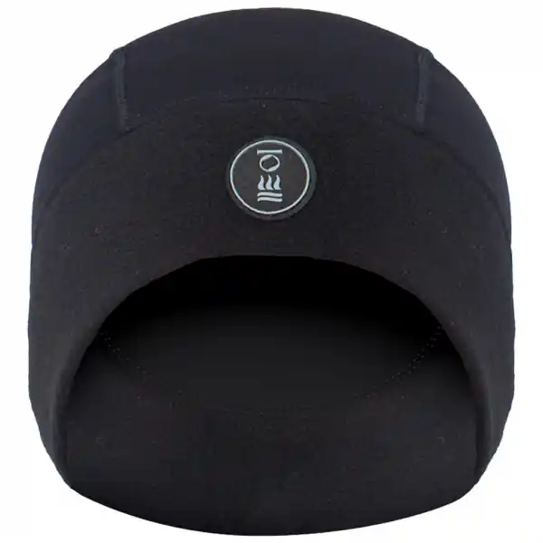 Fourth Element Xerotherm Beanie Hat - Mütze Neue Kollektion