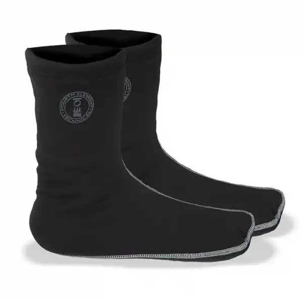Fourth Element Arctic Socks - Unterziehsocken Sonderangebot