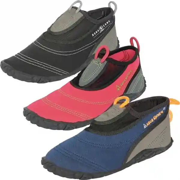 Preisknaller BEACHWALKER XP - Restposten