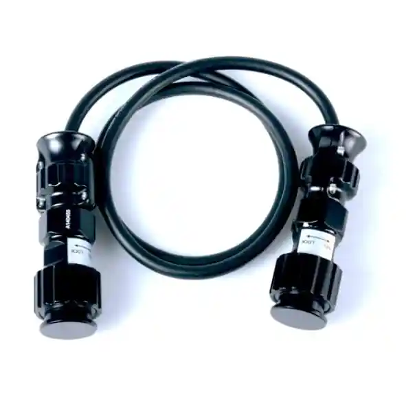 Direktkauf Nauticam HDMI (D-D) Kabel 800mm - Type D (Micro) to Type D (Micro)