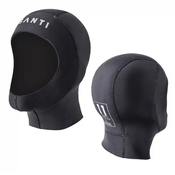 Meistverkauft Santi Hood ‘11 -Neoprenkopfhaube