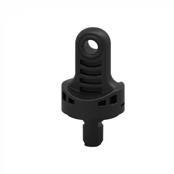 Sealife YS Adapter Echt