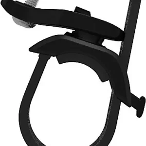 GoBe Lenkeradapter Schneller Versand