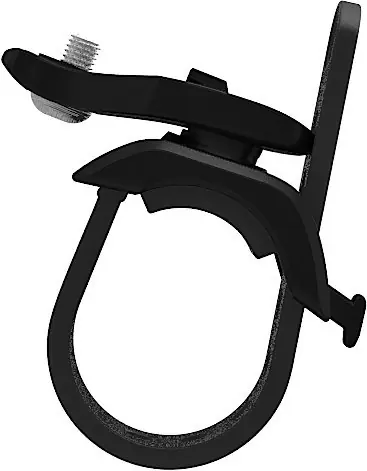 GoBe Lenkeradapter Schneller Versand