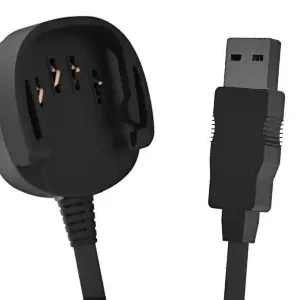 Neue Kollektion GoBe USB Ladekabel