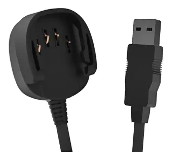 Neue Kollektion GoBe USB Ladekabel