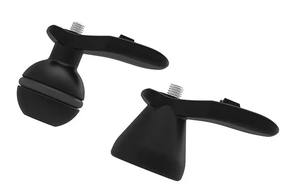 GoBe Foto und Video Adapter Kit Top-Seller