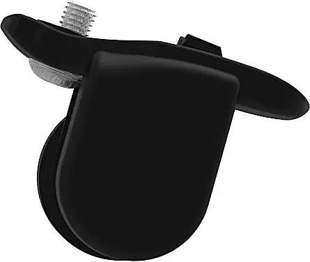 GoBe YS Adapter Mega-Angebot