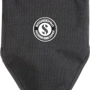 Top-Seller Scubapro Tarierjacket Sidemount - Abdeckung -
