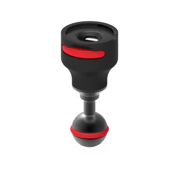 Sealife Flex-Connect Kugeladapter (SL995) Sonderaktion