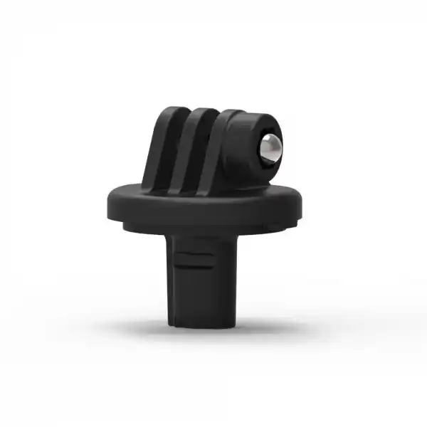 Echt Sealife Adapter für GoPro Kamera