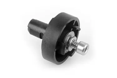 Sealife Seadragon Ersatz Adapter für Verbindung an Lampen - Arm Connector Conversion Kit für SL961 und SL980 - SL993 Nur Heute