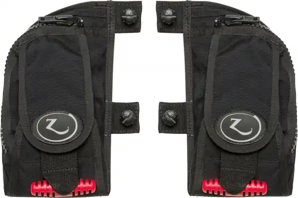 Jetzt Bestellen Zeagle Zip Touch Weight System - Express Tech De Luxe