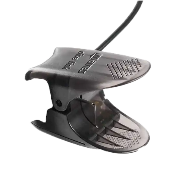 Billig Dive Link 2 Interface