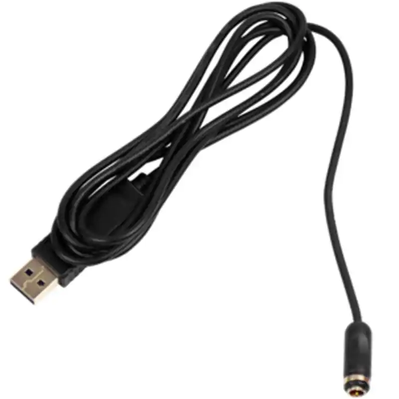 Neuheit Interface - i450