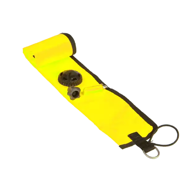 Schnäppchen TSV Tec Boje - Gelb