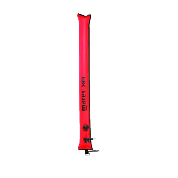 Preiswert Mares XR - Boje SMB Training