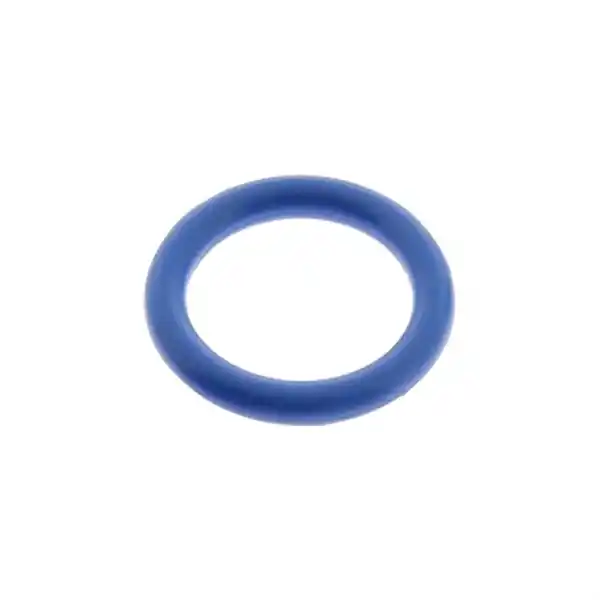 Sichere Zahlung Shearwater O-Ring SW 112 Blue Nitril Perdix / Petrel