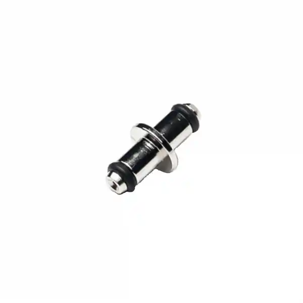 Preisknaller Scubaforce Swivel SPG O² clean