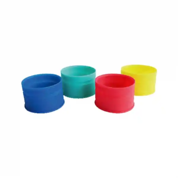 Aqualung 4 Deflector SEAFLARE - Ersatz Schneller Versand