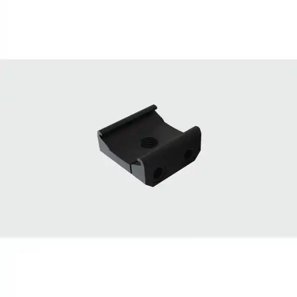 Paralenz Vaquita - Festgestellte Halterung - Fixed mount PV Sonderangebot
