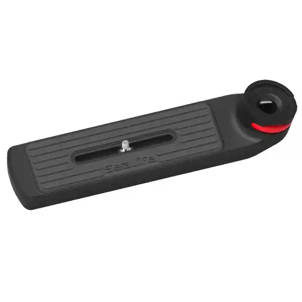 Sealife Flex Connect Single Tray - Single Kamera Schiene Nur Für Kurze Zeit