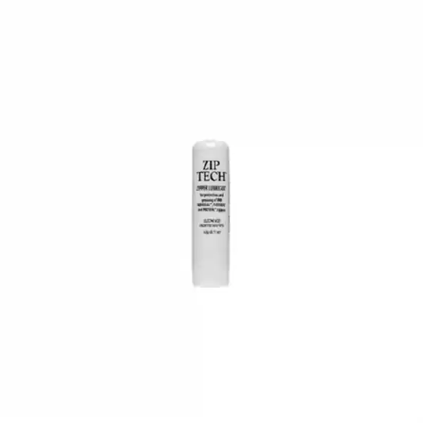 Knallerangebot Waterproof Zip Tech Stick für YKK Aquaseal Trocken-RV - 4,8 g