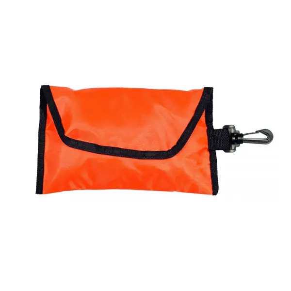 Mares Boje Standard - aufblasbar Highlight