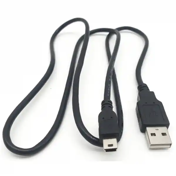 Neuheit Aqualung Interface Tauchcomputer - i750T