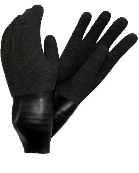 Scubapro Easy Dry Pro Trockenhandschuhe Top-Angebot