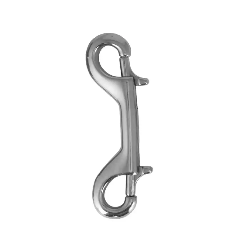 Expressversand Scubaforce Double Ender - L = 100