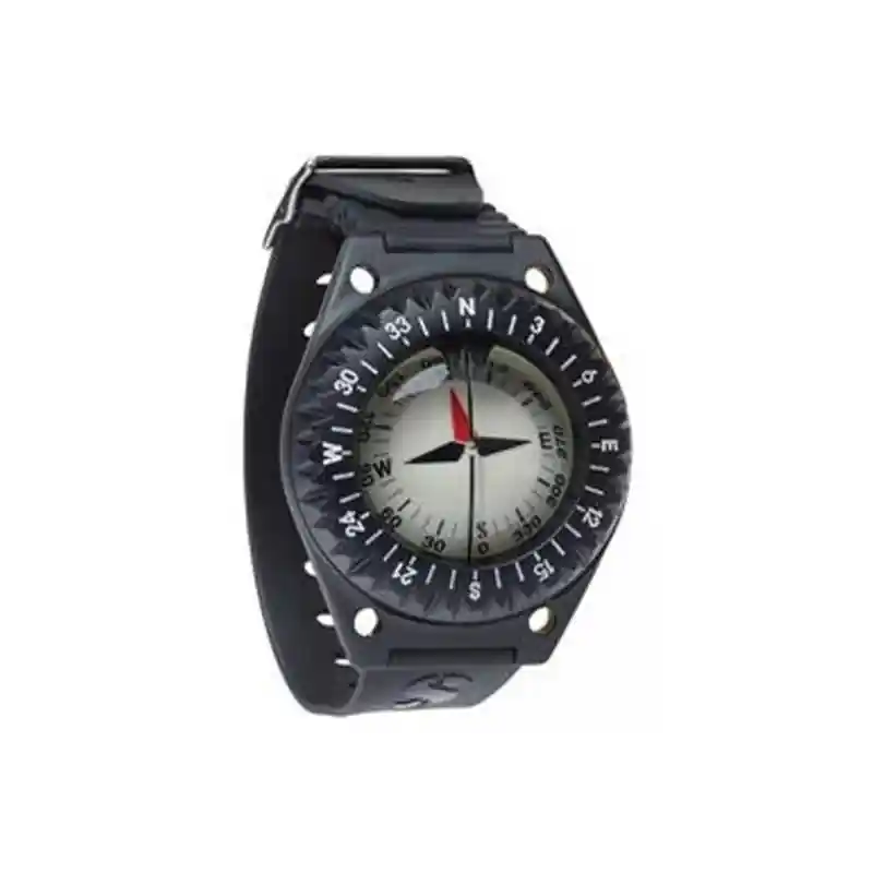 Scubapro Kompass FS 1.5 mit Armband Neue Kollektion