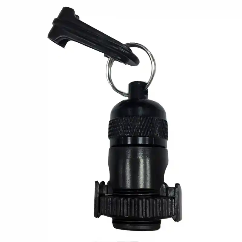 Angebot Polaris Magnetischer Oktopushalter