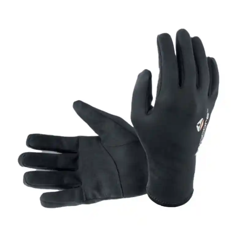 Lavacore Fünf-Finger-Handschuh Sale