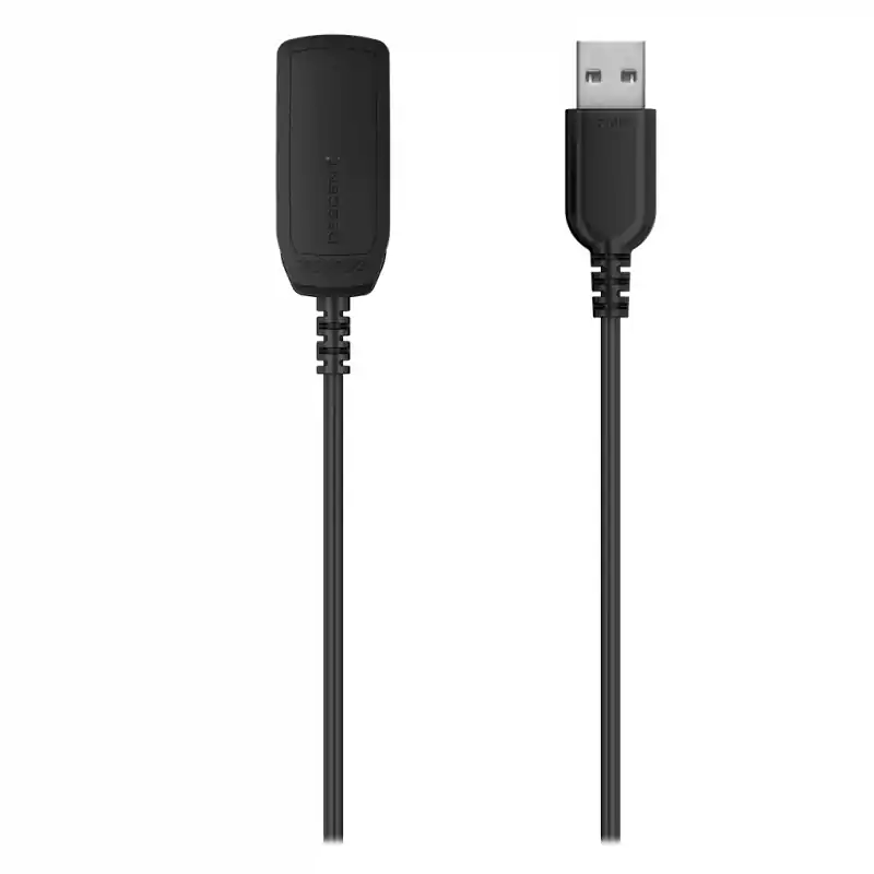 Saisonangebot Garmin Lade- und Datenkabel für Descent MK2 Serie