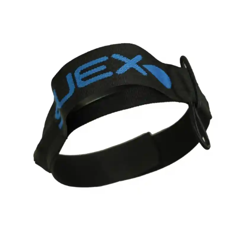 Mega-Angebot Suex Tragegriff für XJ - XK Line
