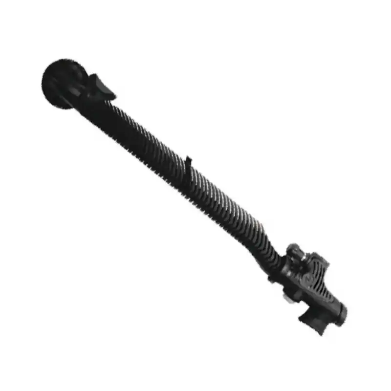Aqualung Powerline Inflator Complet Neue Kollektion