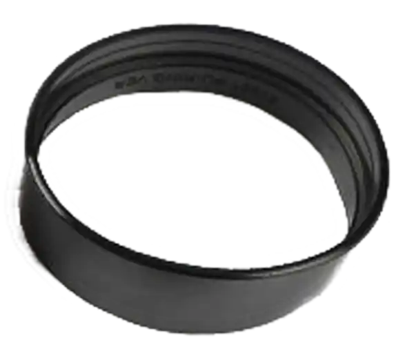 Neue Ware Antares PU Ring