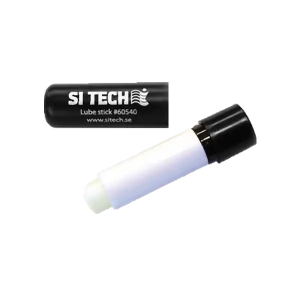 Neu Si Tech Glove Lube - Lubrikation von Ringsystemen