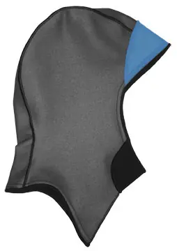 Aqua Skins Thermo Kopfschutz - Größe XS/S Echt