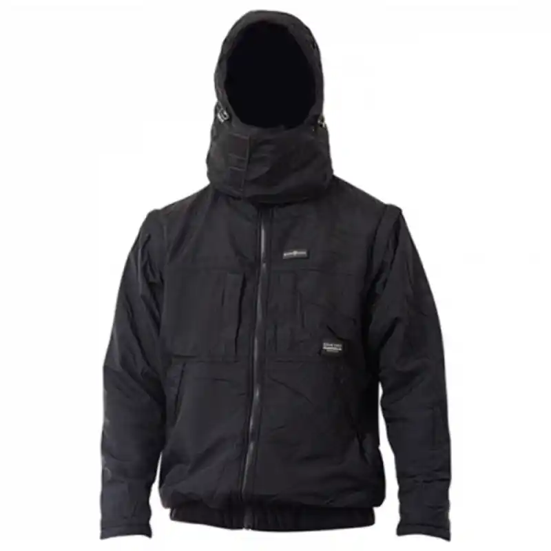 Aqualung - MK2 Unterzieher - Jacke Finale Aktion