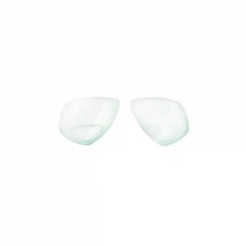 Ausverkauf Scubapro Optisches Glas für die D-Maske - Bifocal