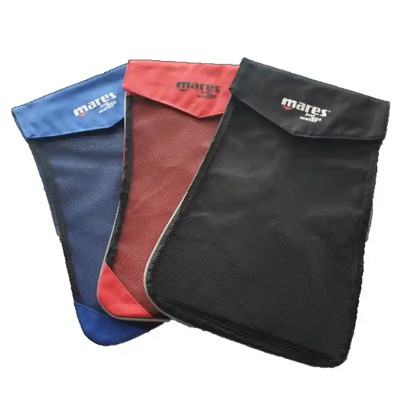 Abverkauf Mares Mesh Bag - small -