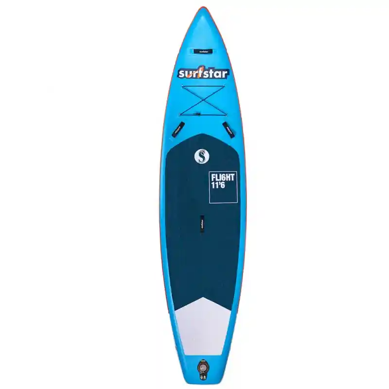 Sale Surfstar SUP 11‘6