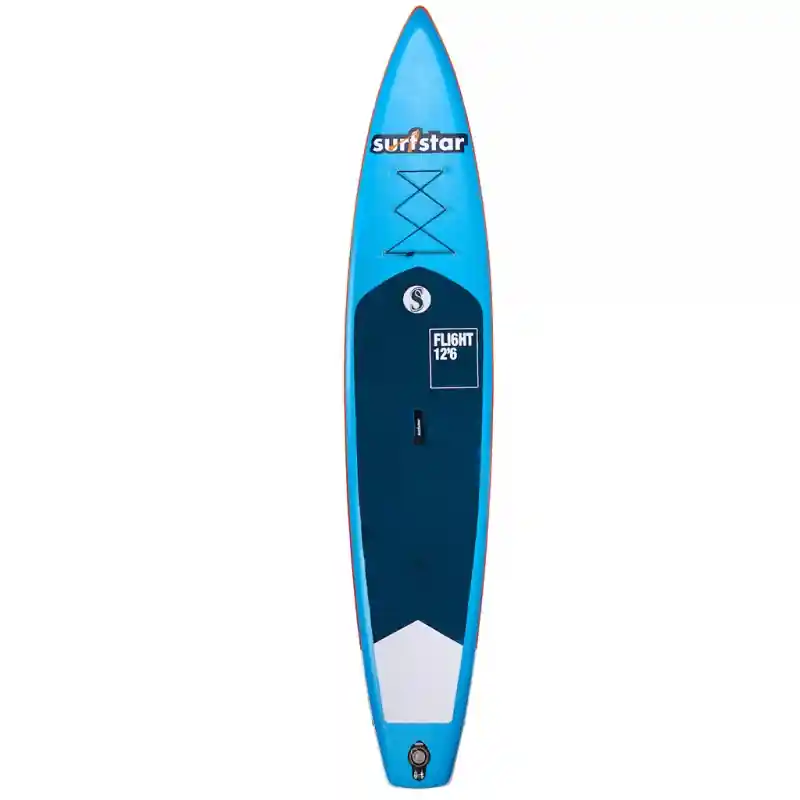 Surfstar SUP 12‘6 Beliebt