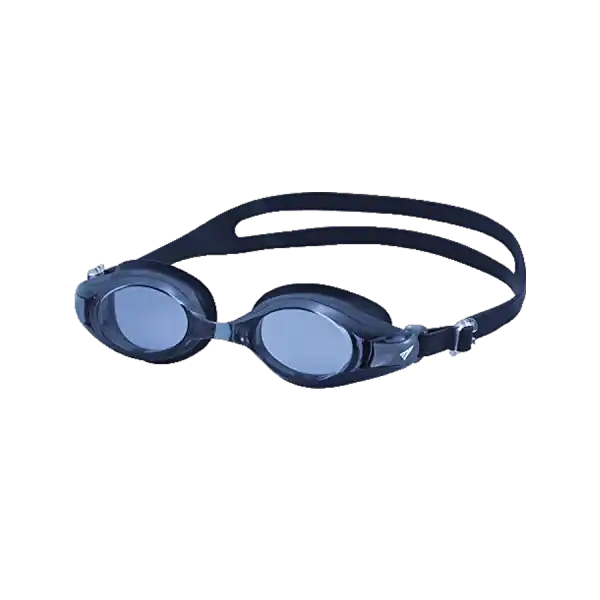 Tusa Platina V-500A Schwimmbrille Beliebt
