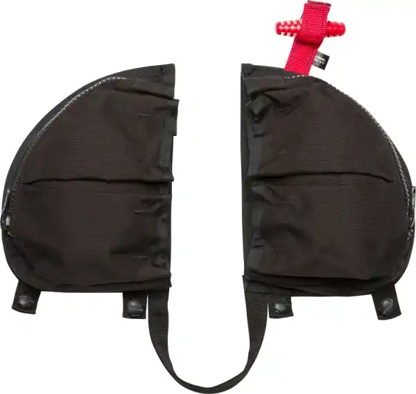 Top-Preis Zeagle Rip Cord Weight System - Express Tech De Luxe